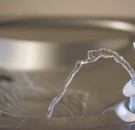 MD News Daily - 5 Health Conditions You can Avoid by Drinking Water