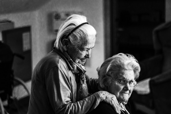 MD News Daily- Artificial Intelligence Tools Can Help Predict Level of Loneliness MD News Daily- Artificial Intelligence Tools Can Help Predict Level of Loneliness