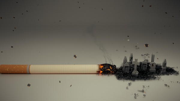 MD News Daily- Stoptober: Stop Smoking for 28 Daysatients MD News Daily- Stoptober: Stop Smoking for 28 Daysatients