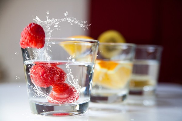 MD News Daily- Reasons Why Excessive Thirst Can Be A Sign Of A Bigger Underlying Problem MD News Daily- Reasons Why Excessive Thirst Can Be A Sign Of A Bigger Underlying Problem