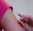 MD News Daily - Top 3 Reasons Why Many Don’t Get Flu Shot