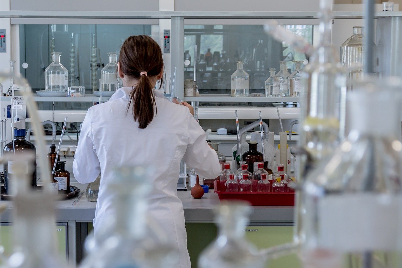 MD News Daily- Unexpected Discovery of Creating Stem Cells Could Treat Placenta Complications
