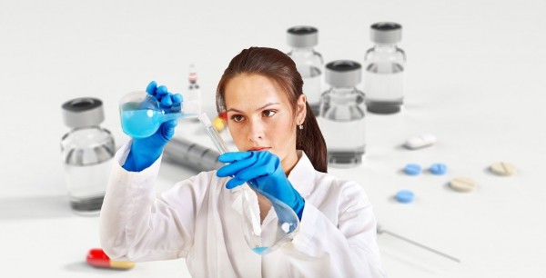 MD News Daily- COVID-19 Vaccine Will Be A Logistical Nightmare Once It Becomes Available MD News Daily- COVID-19 Vaccine Will Be A Logistical Nightmare Once It Becomes Available