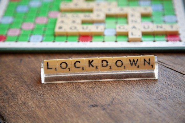 MD News Daily- New COVID-19 Laws That Goverment Announced Quietly on Midnight Sparks Backlash MD News Daily- New COVID-19 Laws That Goverment Announced Quietly on Midnight Sparks Backlash
