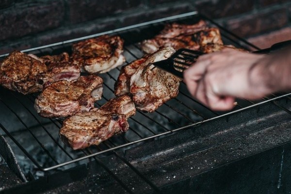 MD News Daily- 3 Best Protein-Rich Foods You Should Eat to Gain Muscle MD News Daily- 3 Best Protein-Rich Foods You Should Eat to Gain Muscle