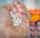 MD News Daily - Study Reveals Link Between Long-Term Use of Medications for Acid Reflux and 24-Percent Increase in Diabetes