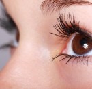 MD News Daily- Ketamine, An Antidepressant Drug, Can Also Be Used for Treatment of Lazy Eye