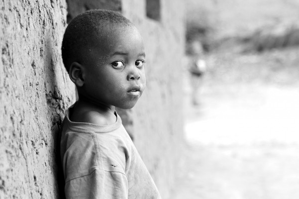 MD News Daily- Post-Infectious Hydrocephalus in Ugandan Children Are Linked to Bacteria Virus Combination