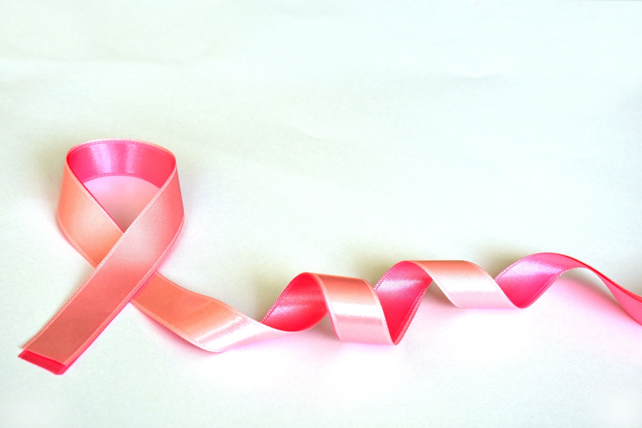 MD News Daily- Akron Police Department Participates in the Pink Patch Project to Raise Breast Cancer Awareness