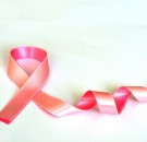 MD News Daily- Akron Police Department Participates in the Pink Patch Project to Raise Breast Cancer Awareness