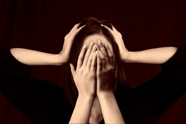 MD News Daily- Machine Learning Can Provide an Abbreviated But Still Gold Standard in PTSD diagnoses MD News Daily- Machine Learning Can Provide an Abbreviated But Still Gold Standard in PTSD diagnoses