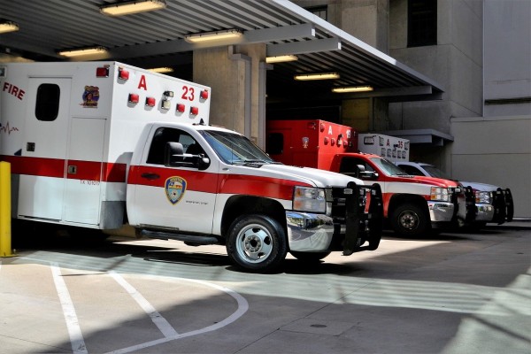 MD News Daily- Tranexamic Acid, Vaccine Against Trauma Death? MD News Daily- Tranexamic Acid, Vaccine Against Trauma Death?