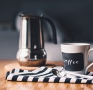MD News Daily - Don’t Drink Coffee Unless You’ve Eaten Your Breakfast, Study Suggests