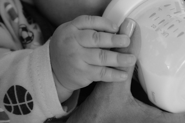 MD News Daily - New Study Finds Surgery for Benign Breast Condition does not Damage a Woman’s Ability to Breastfeed in the Future MD News Daily - New Study Finds Surgery for Benign Breast Condition does not Damage a Woman’s Ability to Breastfeed in the Future