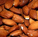 MD News Daily - Everyday Intake of Almonds is a Cost-Effective Scheme to Prevent Cardiovascular Disease