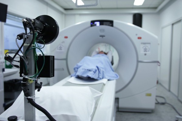 MD News Daily- Study Confirms That Majority of Coronavirus Patients Suffer From Neurological Symptoms MD News Daily- Study Confirms That Majority of Coronavirus Patients Suffer From Neurological Symptoms