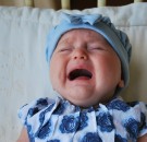 MD News Daily- Instinct and Experience Can Both Contribute to Recognizing a Newborn Cry
