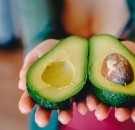 MD News Daily - Avocado for Weight Loss? Know the Wonders of this Fruit