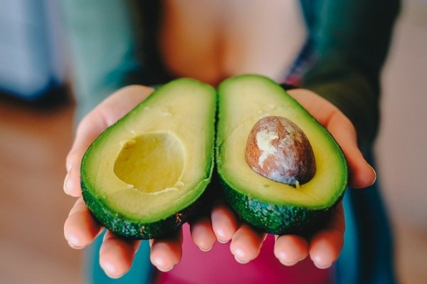 MD News Daily - Avocado for Weight Loss? Know the Wonders of this Fruit