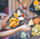 MD News Daily - 4 Unhealthy Eating Habits You Should Stop Doing