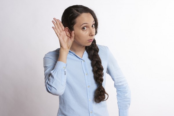 MD News Daily- Electric Shocks to the Tongue Can Reduce Ringing in Ears MD News Daily- Electric Shocks to the Tongue Can Reduce Ringing in Ears