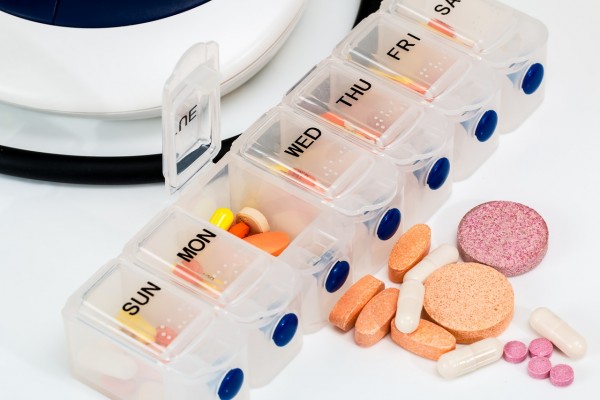 MD News Daily- Do Vitamins Help in the Body's Fight Against Coronavirus? MD News Daily- Do Vitamins Help in the Body's Fight Against Coronavirus?