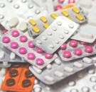 MD News Daily- A Readily Available Antimicrobial Drug Has Shown Success in Combatting Coronavirus