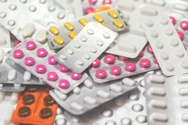 MD News Daily- A Readily Available Antimicrobial Drug Has Shown Success in Combatting Coronavirus MD News Daily- A Readily Available Antimicrobial Drug Has Shown Success in Combatting Coronavirus