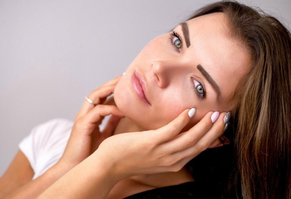 MD News Daily- Benefits of Collagen Supplements for Overall Health MD News Daily- Benefits of Collagen Supplements for Overall Health