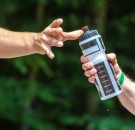 MD News Daily - Why Do Older Men Need Hydration Even When they are not Thirsty? Here’s What New Study Finds