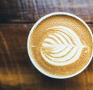 MD News Daily- Caffeinated Beverages May Help Prevent Development of Parkinson's Disease