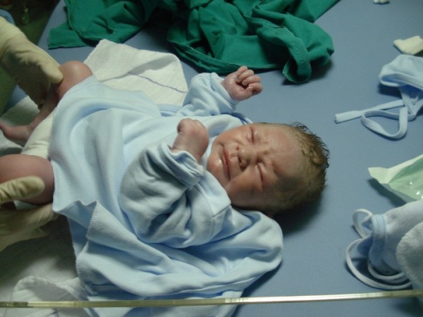 MD News Daily - Study Presents Waterbirths Have No Higher Risks of NICU or Special Care Nursery Admission MD News Daily - Study Presents Waterbirths Have No Higher Risks of NICU or Special Care Nursery Admission