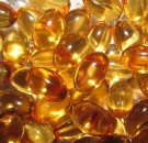 MD News Daily- The Many Health Benefits of Vitamin E