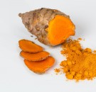 5 Good Things You’ll Love About Eating More Turmeric