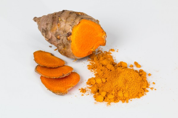 5 Good Things You’ll Love About Eating More Turmeric