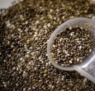 MD News Daily - 7 Best Reasons Why You Should Start Adding Chia Seeds to Your Water and Regular Diet
