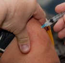 MD News Daily - Is Flu Vaccine Affecting People’s Chances of Contracting COVID-19? Here’s What Specialists Say