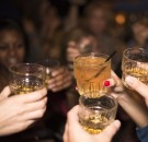 MD News Daily- What Daily Intake of Alcohol Beverages Can Do To Your Skin