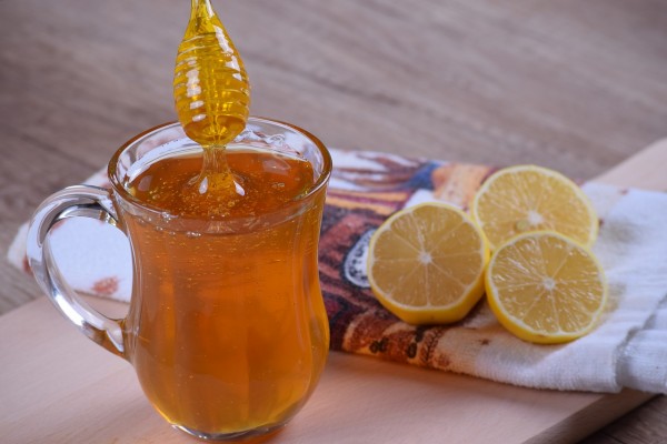 MD News Daily - Study Shows High Fructose Intake May Activate Aggressive Behaviors in Adah, Bipolar and Other Behavioral Disorders MD News Daily - Study Shows High Fructose Intake May Activate Aggressive Behaviors in Adah, Bipolar and Other Behavioral Disorders