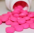 MD News Daily- Chronic Use of Ibuprofen Can Take Its Toll on the Body