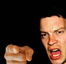 MD News Daily - 4 Ways to Keep Your Cool if You Get Angry Easily
