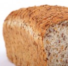 MD News Daily - Whole Wheat or Whole Grain? Which Is the Better Choice, According To Experts