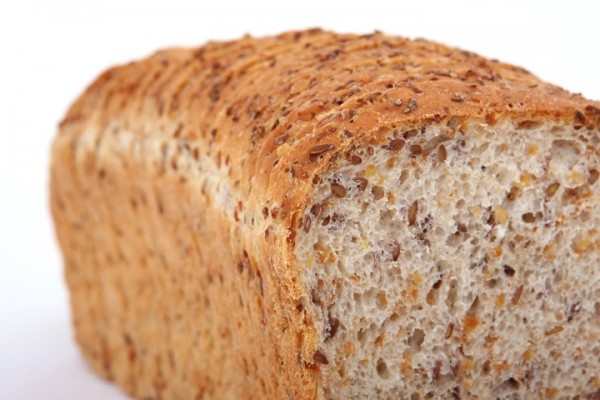 MD News Daily - Whole Wheat or Whole Grain? Which Is the Better Choice, According To Experts