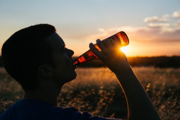 MD News Daily - Cognitive Behavioral Treatment Lessens Symptoms of Insomnia Among Young Adult Binge-Drinkers, According to New Study MD News Daily - Cognitive Behavioral Treatment Lessens Symptoms of Insomnia Among Young Adult Binge-Drinkers, According to New Study