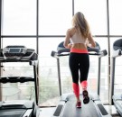 MD News Daily - Early-Morning Exercise May Reduce Risk of Cancer, Study Suggests