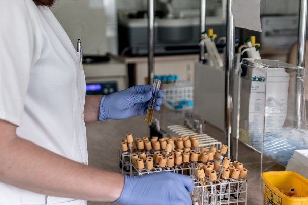 MD News Daily - Scholars Find a Link Between Obesity and Other Diseases and Mismatch Between Meals MD News Daily - Scholars Find a Link Between Obesity and Other Diseases and Mismatch Between Meals