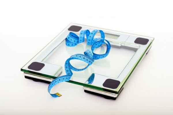 MD News Daily - Link Between Gut Bacteria and Weight Gain After Chemotherapy Identified in a New Study MD News Daily - Link Between Gut Bacteria and Weight Gain After Chemotherapy Identified in a New Study