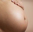 MD News Daily - Study Authors Make Progress in Identifying Risk of Preeclampsia