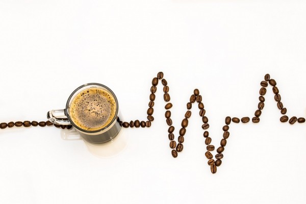 Coffee Cup Coffee Cup