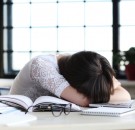 MD News Daily - Are You Sleep-Deprived? Know What This Condition Can Do To Your Body